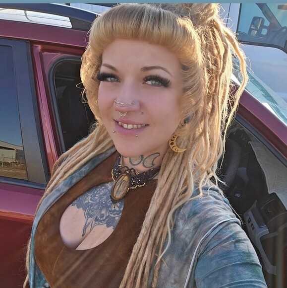 earthenempress